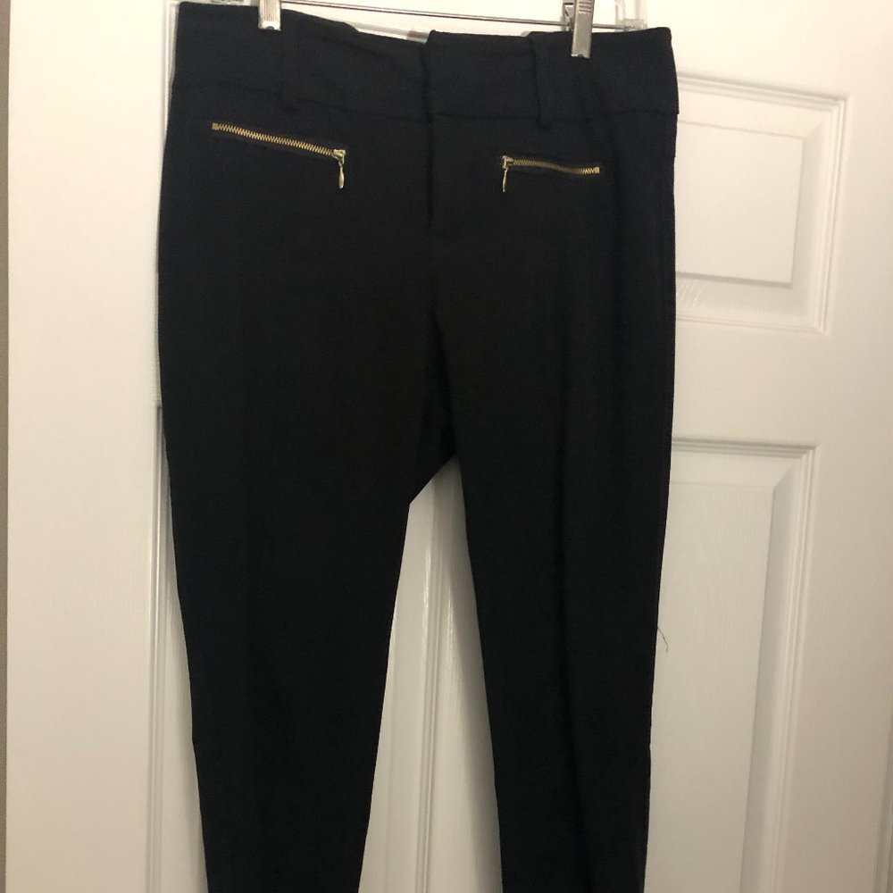 INC pants